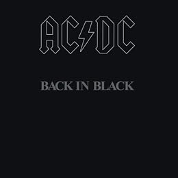 AC/DC UK Picture 15
