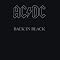 Cool 80s Rock/ Pop/ Hair Bands