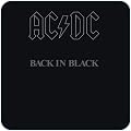 Best Selling Albums