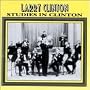 Studies in Clinton Studies in Clinton