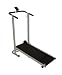 Phoenix 98516 Easy-Up Manual Treadmill