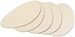 Mueller Hautschutz Blasen-Pflaster / Blister Pads, selbstklebend