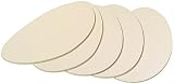 Mueller Hautschutz Blasen-Pflaster / Blister Pads, selbstklebend