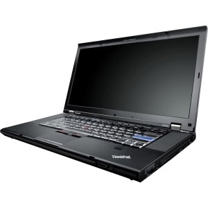 Lenovo ThinkPad Core i7 500GB HDD Notebook