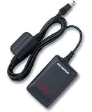 AC Adapters