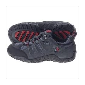 Karrimor Mens Summit II