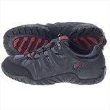 Karrimor Mens Summit II