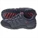 Karrimor Mens Summit II Char/Grey 7