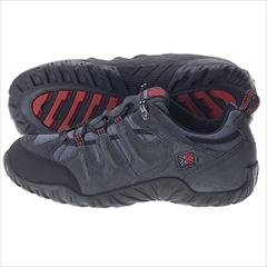 Karrimor Mens Summit II