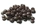 Gourmet Food : Gourmet Imported Dark Chocolate Wafers