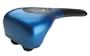HoMedics PA-400H Therapist Select Percussion Massager with Heat