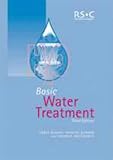 Basic Water Treatment