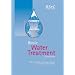 Basic Water Treatment: 3