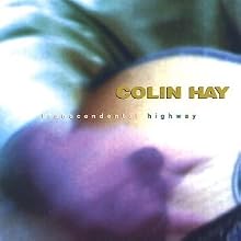 Transcendental Highway