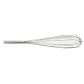 Norpro Norpro 15" NSF Ballon Whisks