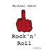 Rock 'n' Roll