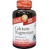 Calcium-Magnesium - 100 - Softgel