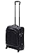 HIDEO WAKAMATSU GtFNg STCY(47cm) ubN 85-73161