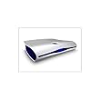 Pace DS440n Sky Digibox