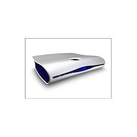 Pace DS440n Sky Digibox