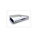 Pace DS 440 NB Set-top Box