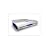 Pace DS440n Sky Digibox