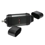Ace Dual Action Trimmer