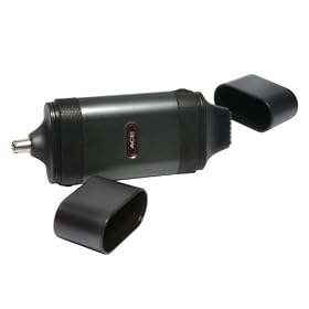 Buy Ace Dual Action Trimmer by ACE