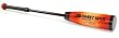 Pujols Sweetspot Bat - Baseball, Available in 31'' or 33''
