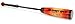 Pujols Sweetspot Bat - Baseball, Available in 31'' or 33''