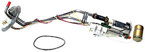 Denso 953-4050 Fuel Pump