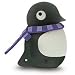 Fruitshop 4GB USB Flash Drive Penguin, B
