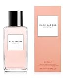 Marc Jacobs Splash Grapefruit Eau de Toilette, 10.0 oz.