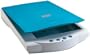 Umax Astranet IA101 Color Flatbed USB Scanner