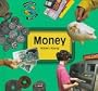 Money (Household History)