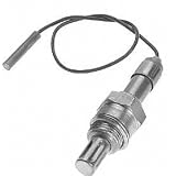 Borg Warner OS700 Oxygen Sensor by BorgWarner