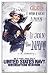 WWII US Navy Recruiting Station Vintage Porcelain Sign