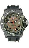 Luminox Men's Navy SEAL Strap watch #8813