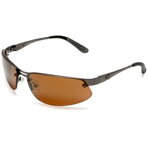Buy Gargoyles Mens The Marshall Metal Sunglasses by var goTwisterProductImageStrings = new Object();goTwisterProductImageStrings['prodImageNotAvailTextNoColor'] = 