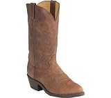Durango Boot Men's DB922 12 Cowboy Boots