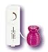 Nipple Teaser Micro Massager