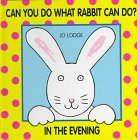 Rabbits