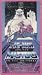 He-Man and the Masters of the Universe Vol. 8 - Daimar the Demon & The Dragon's Gift