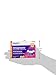 Equate Omeprazole 20 Milligram, Acid Reducer, Delayed Release, 42 Tablets