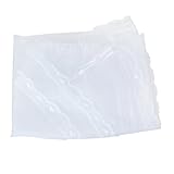 【ノーブランド品】乳母車 ベビーカー 蚊帳付き 通気性良好 両対面式 軽量 プレゼント　出産のお祝い