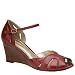 Naturalizer Women's Frou Frou Sandal