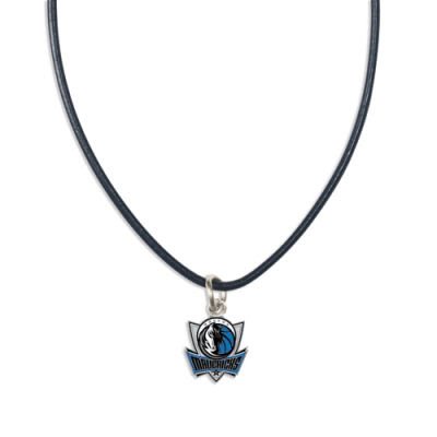 DALLAS MAVERICKS OFFICIAL LOGO 18