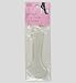1 Pair of Gel High Heel Insoles
