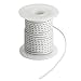Kichler Lighting 12323WH Accessory - Led Linear Wire, White Finish