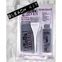 Punky Bleach Kit
